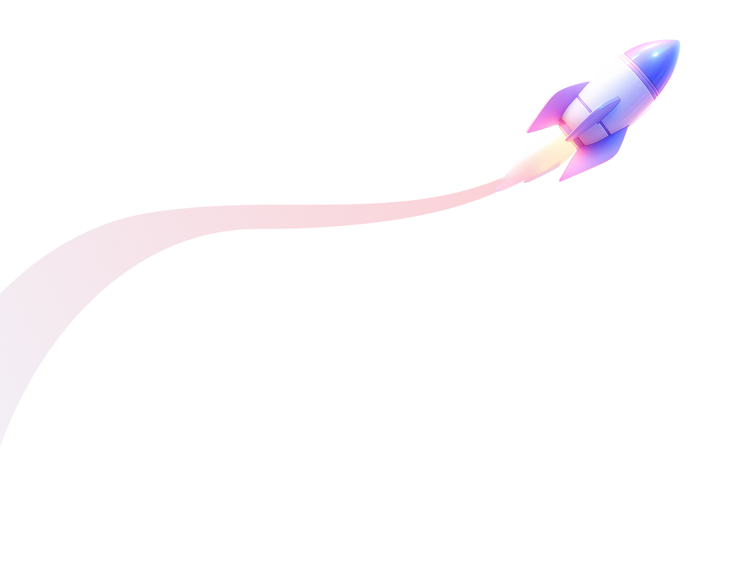 rocket